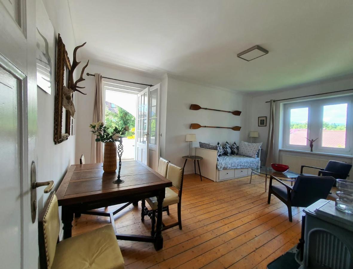 Mountain Villa View Apartment 옐레니아구라 외부 사진
