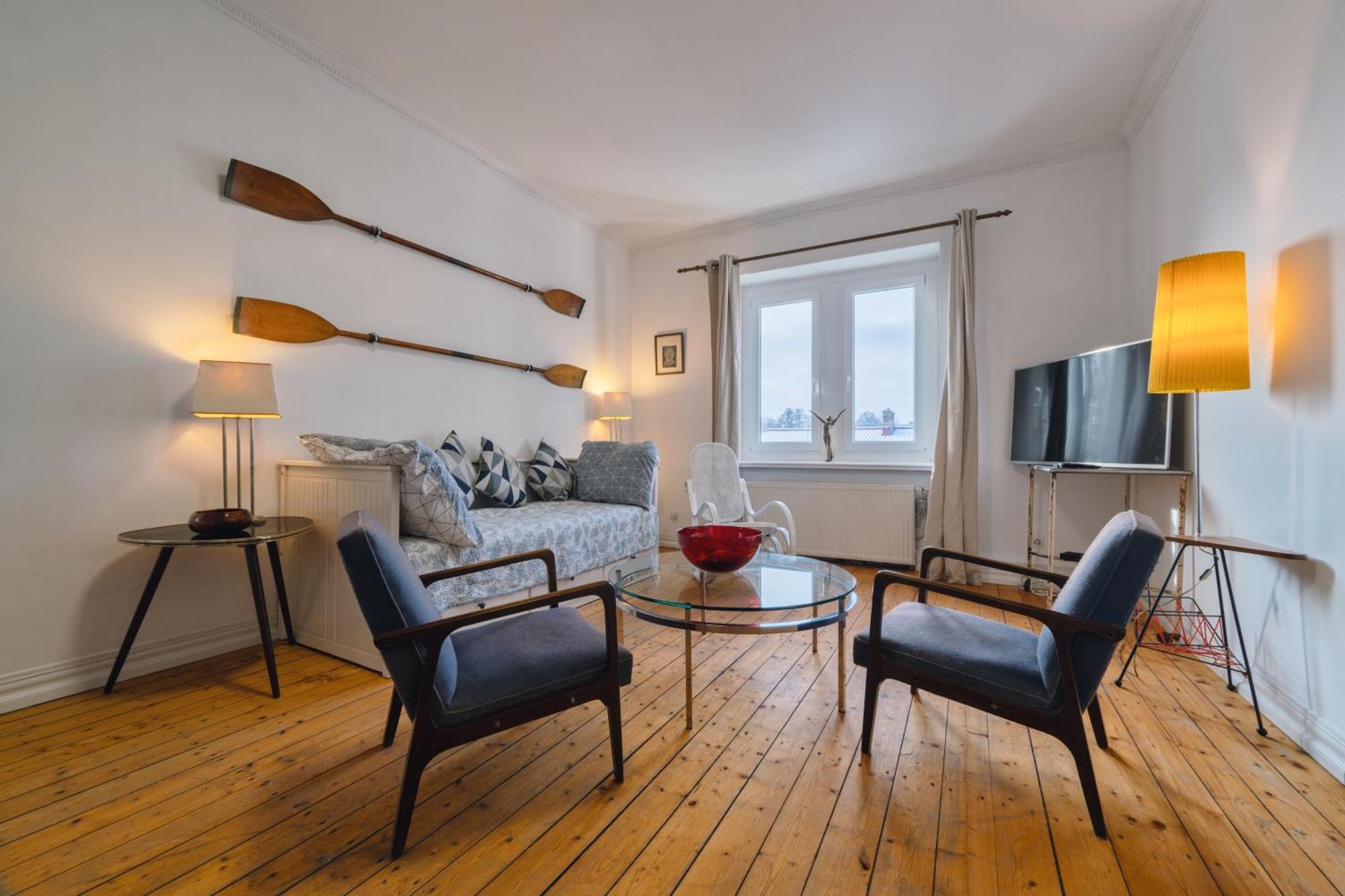Mountain Villa View Apartment 옐레니아구라 외부 사진