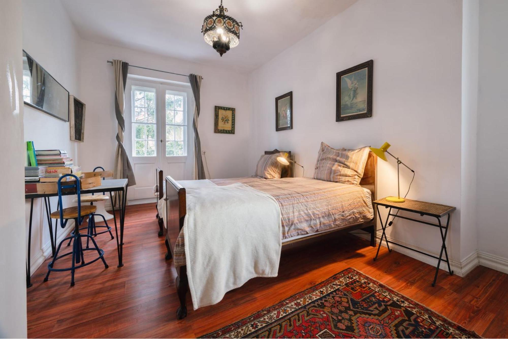Mountain Villa View Apartment 옐레니아구라 외부 사진